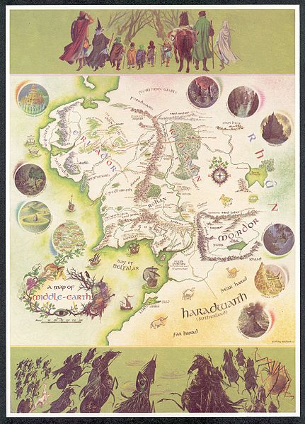 ფაილი:Baynes-Map of Middle-earth.jpg