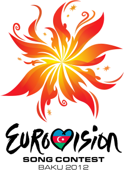 ფაილი:Eurovision Song Contest 2012.svg