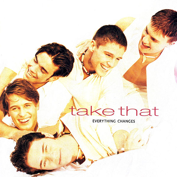 ფაილი:Take-That-Everything-Change-280545.jpg