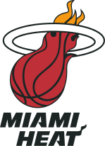 ფაილი:MiamiHeat.svg