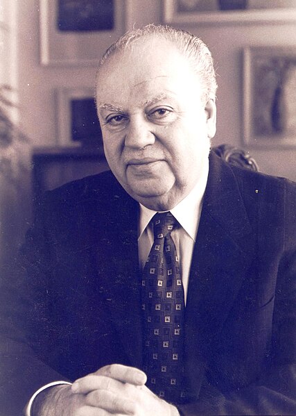 ფაილი:Archil asatiani.jpg