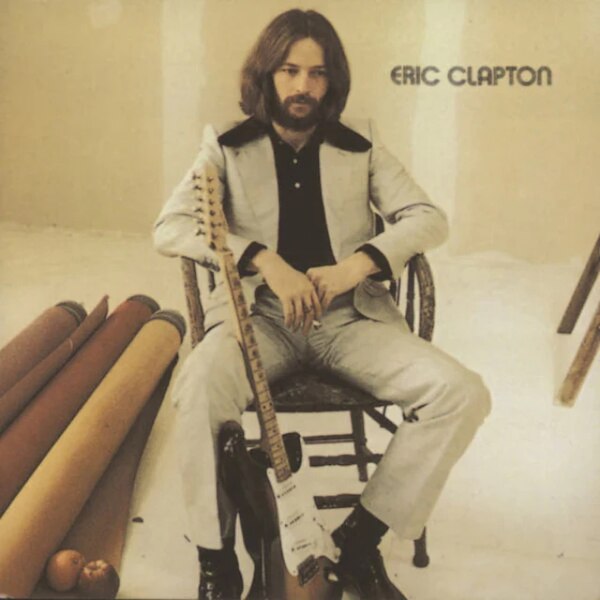 ფაილი:Eric-Clapton-Eric-Clapton---Or-56169.jpg