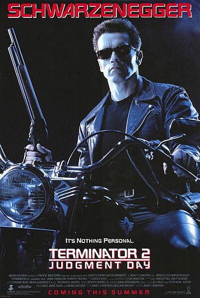 ფაილი:Terminator two judgement day.jpg