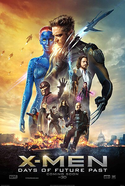 ფაილი:Xmen days of future past ver5.jpg