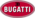 Bugatti