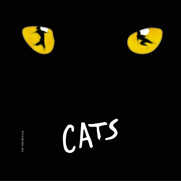 ფაილი:CatsMusicalLogo.jpg