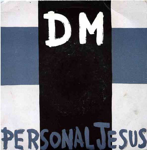 ფაილი:Dmpersonaljesus.jpeg