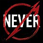 Thumbnail for Metallica: Through the Never (ალბომი)