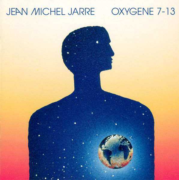 ფაილი:Oxygene 7-13 album cover.jpg