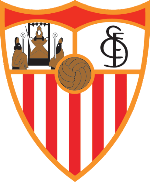 ფაილი:Sevilla fc.gif