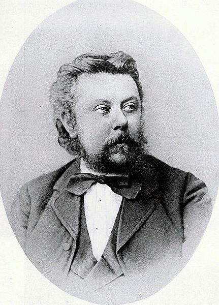 ფაილი:Mussorgsky 1874.jpg