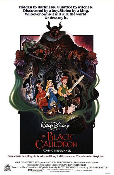 ფაილი:Black cauldron ver1.jpg