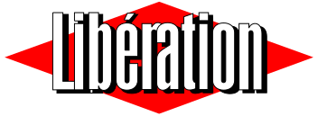 ფაილი:Libération logo.svg