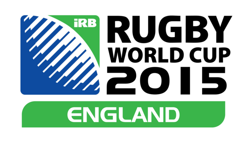 ფაილი:2015 Rugby World Cup.png