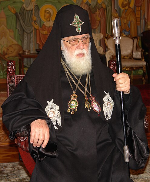 ფაილი:Patriarqi ilia II.jpg