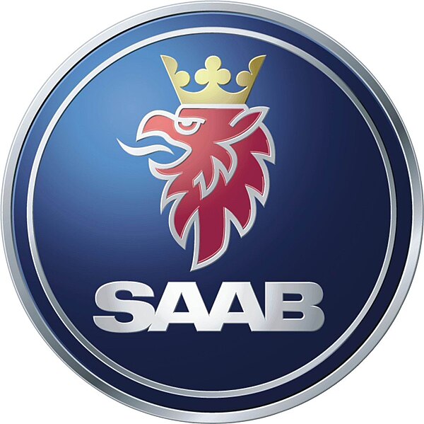 ფაილი:Saab.jpg