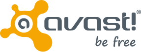 ფაილი:Avast-2010-Logo.svg