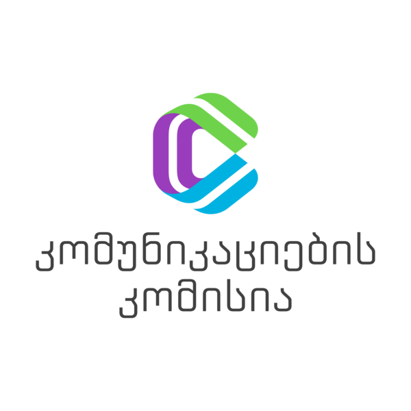 ფაილი:GNCC logo.png