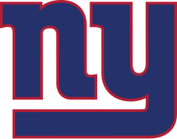 ფაილი:New York Giants logo.svg