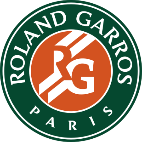 ფაილი:Roland-Garros Logo.svg