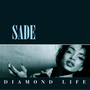 Thumbnail for Diamond Life