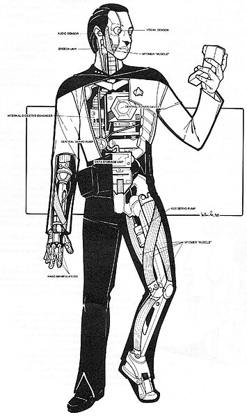 ფაილი:Data internal components.jpg