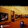Thumbnail for The Best of Marillion