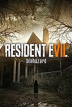 Thumbnail for Resident Evil 7: Biohazard