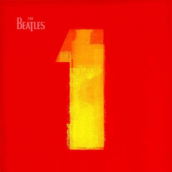 ფაილი:1 beatles album.jpg