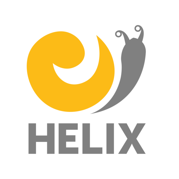 ფაილი:Helix company.png