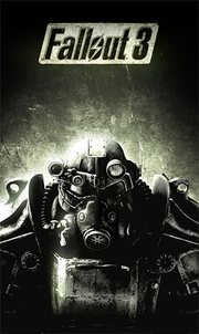 Thumbnail for Fallout 3