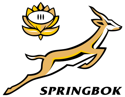 ფაილი:South Africa national rugby union team.svg