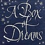 Thumbnail for A Box of Dreams