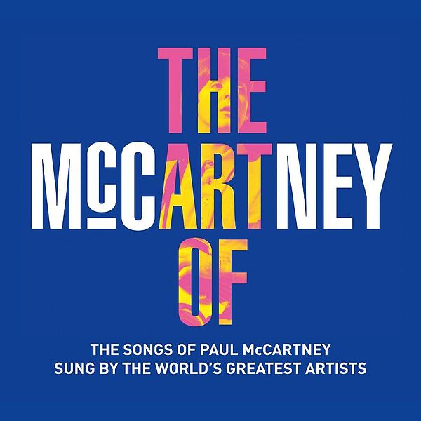 ფაილი:The Art of McCartney.jpg