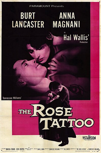 ფაილი:The Rose Tattoo.jpg