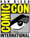 Thumbnail for San Diego Comic-Con