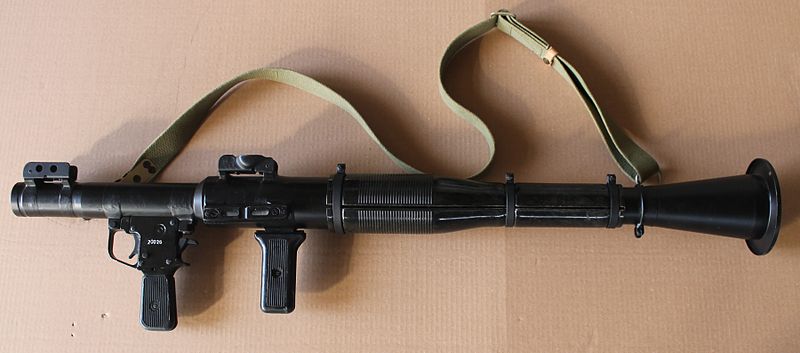 ფაილი:Rpg-7delta111.JPG