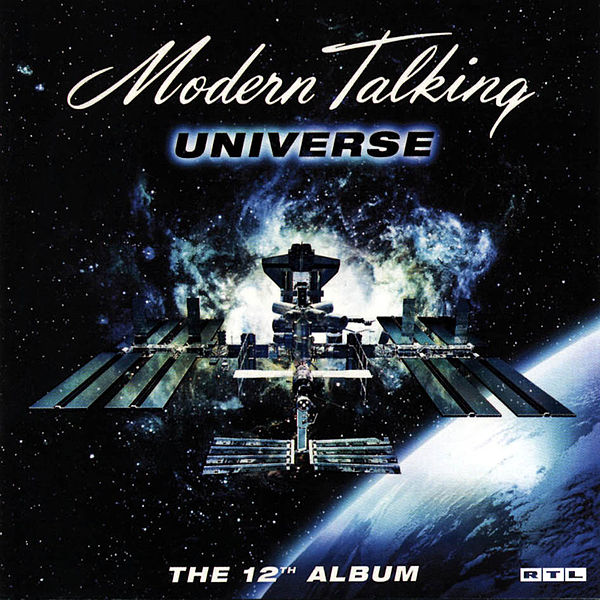 ფაილი:Modern talking - universe (front).jpg