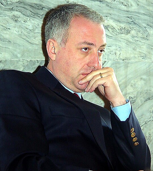 ფაილი:David Gamkrelidze.jpg