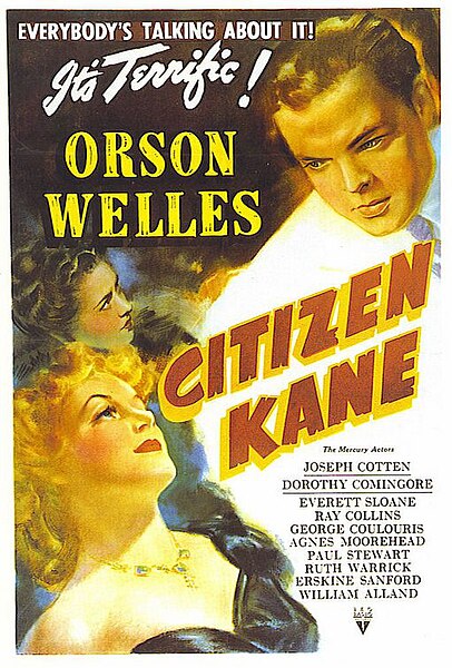 ფაილი:Citizen Kane poster.jpg