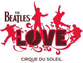 ფაილი:Beatles Love logo.svg