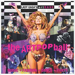 Artrave The Artpop Ball Promo Photo.jpg