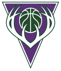 ფაილი:Milwaukee Bucks alternate logo 1993-2006.svg