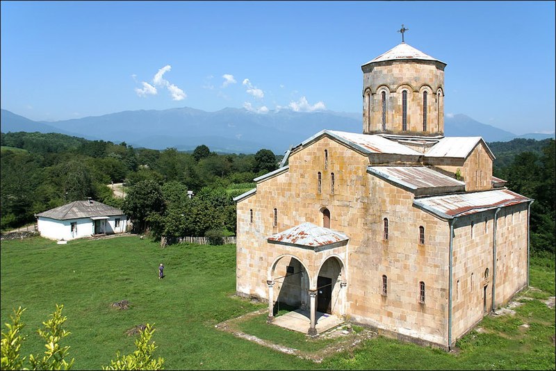 ფაილი:Mokvi-church.jpg