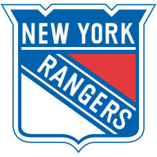 ფაილი:New York Rangers.svg