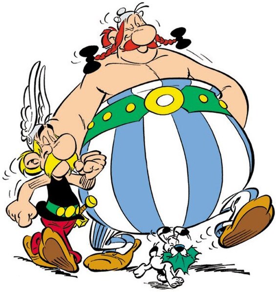 ფაილი:AsterixObelix.jpg