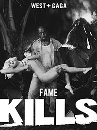 Fame Kills Starring Kanye West and Lady Gaga.jpg