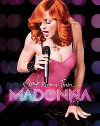 Confessions Tour Poster.jpg