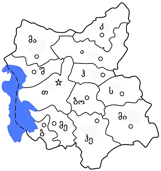 ფაილი:East-Azarbaijan.jpg