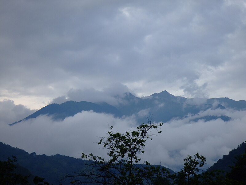 ფაილი:Jgali (calenjikha).jpg